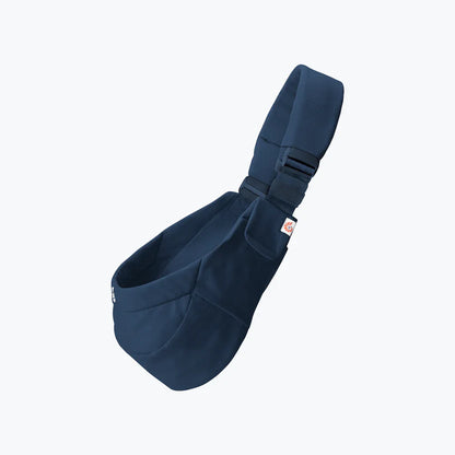 Portabebés bandolera Upsie de JOIE