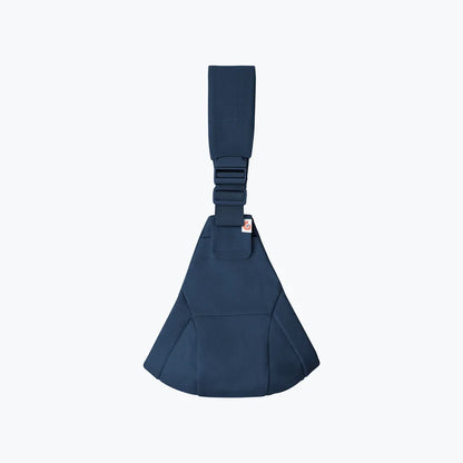 Portabebés bandolera Upsie de JOIE