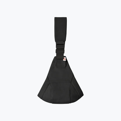 Portabebés bandolera Upsie de JOIE