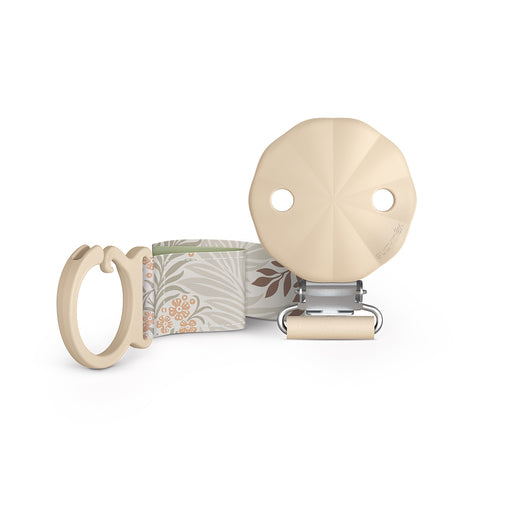 Broche Cinta Poetry  Suavinex