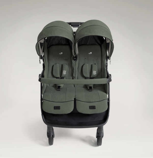 Silla gemelar estrella™ de JOIE