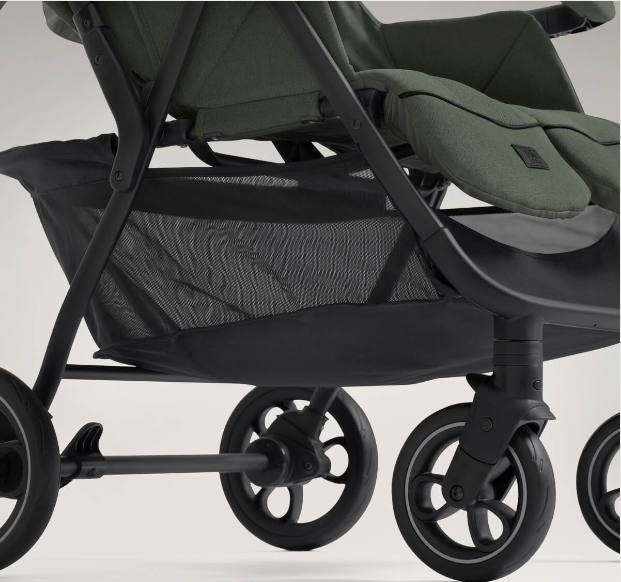 Silla gemelar estrella™ de JOIE