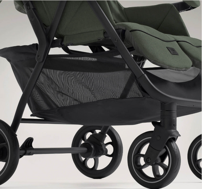 Silla gemelar estrella™ de JOIE