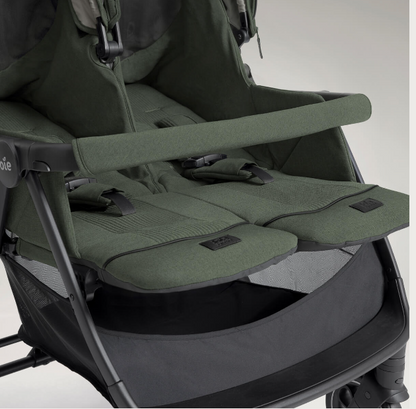 Silla gemelar estrella™ de JOIE