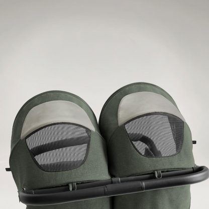 Silla gemelar estrella™ de JOIE