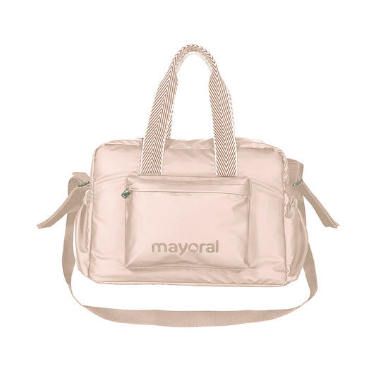 Bolso asa fantasia 19888