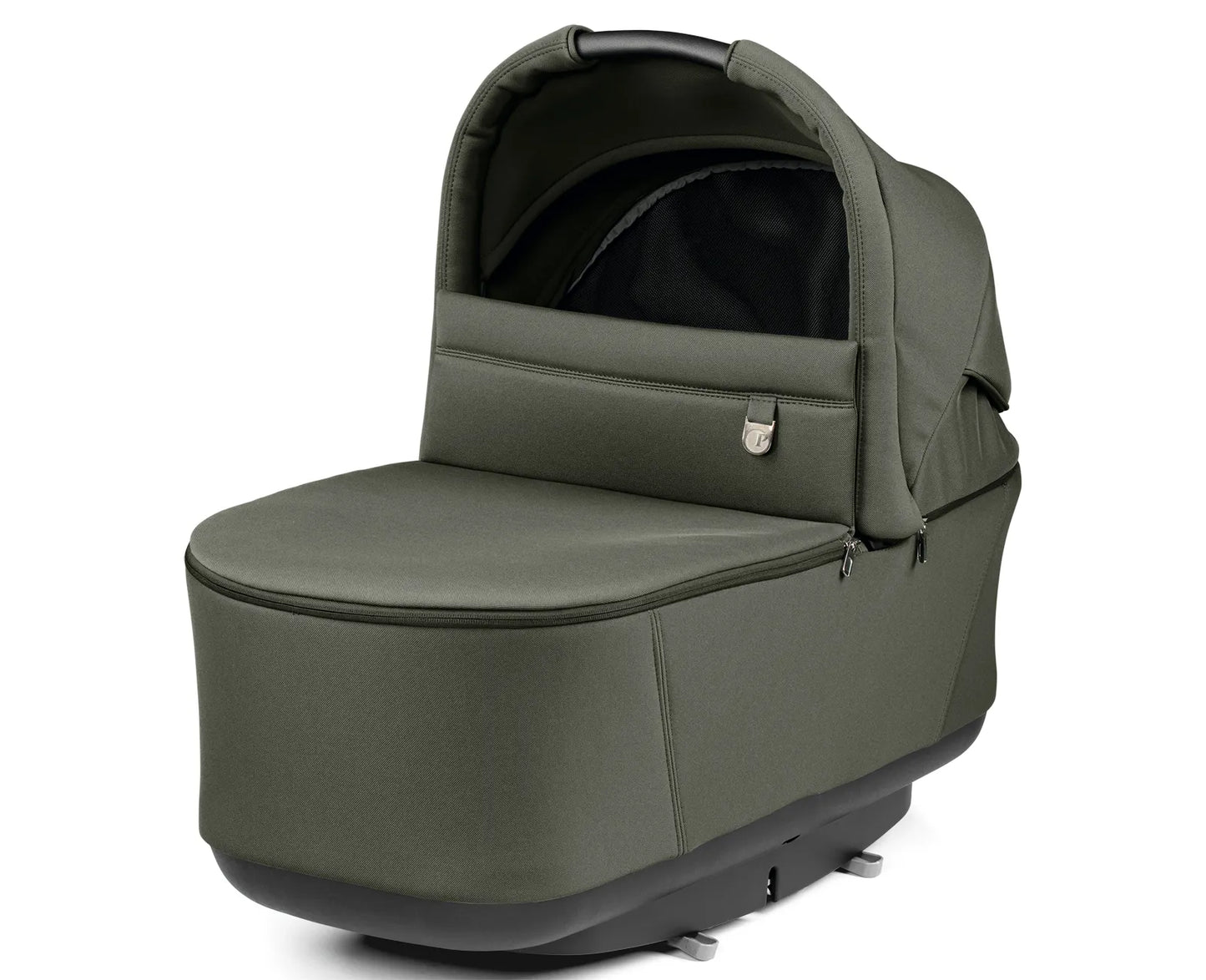 Duo Cochecito City Loop Pro de Peg Perego