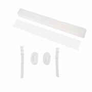 kit colecho para cuna de 1,20 x 60 de MICUNA