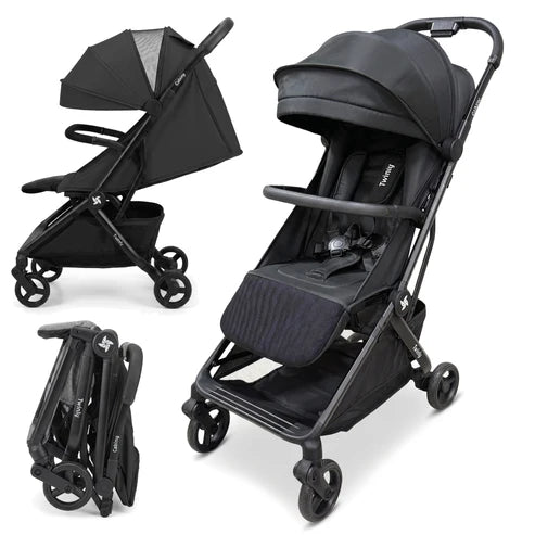 Silla de Paseo para Cabina Avión - CABINY  de Twinly