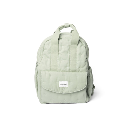 MOCHILA GUARDERIA POETRY LISO