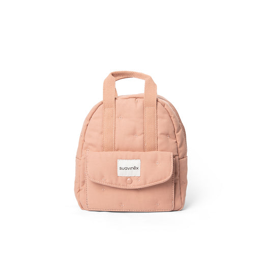 MOCHILA GUARDERIA POETRY LISO