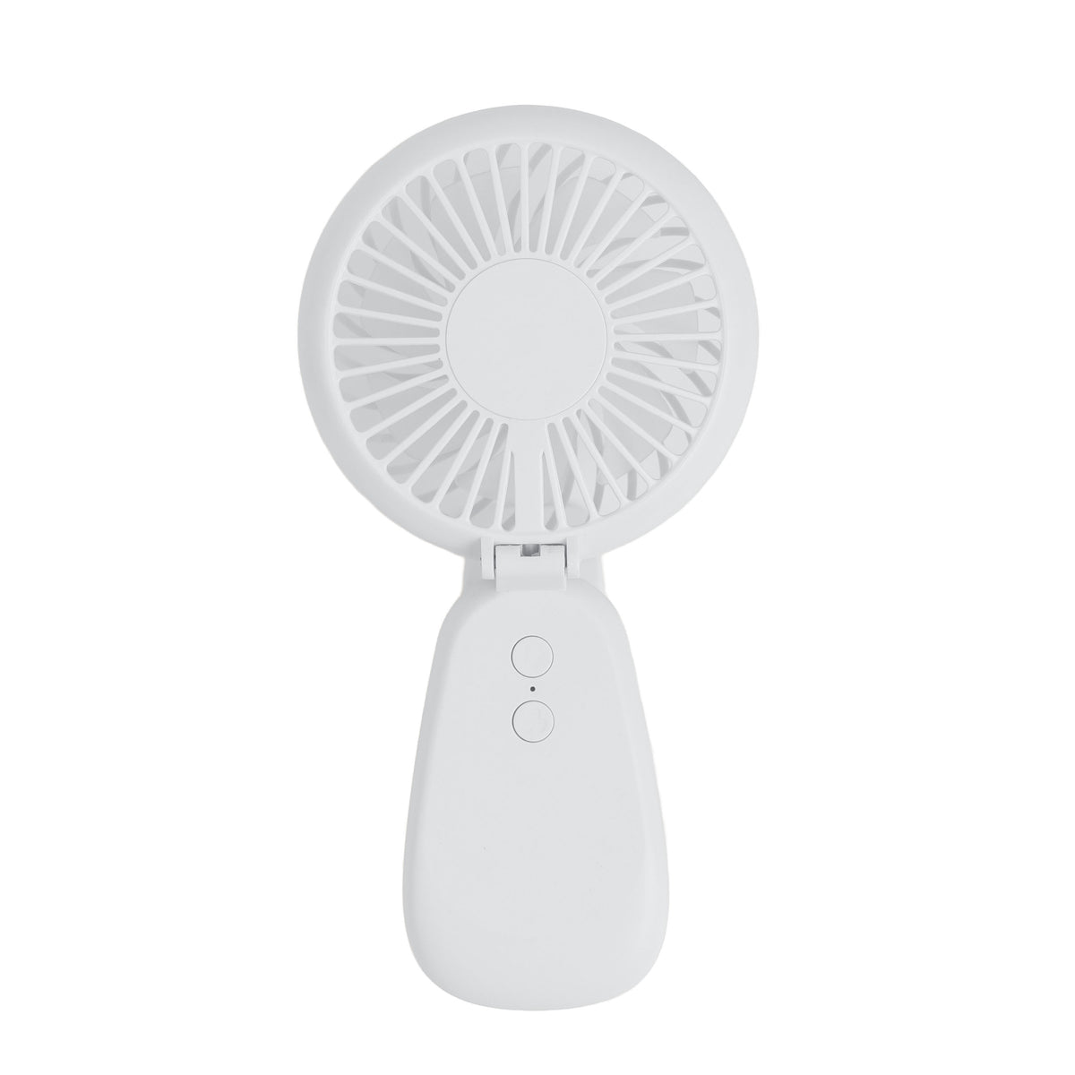 Ventilador cochecito Olmitos