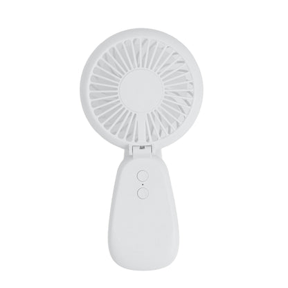 Ventilador cochecito Olmitos