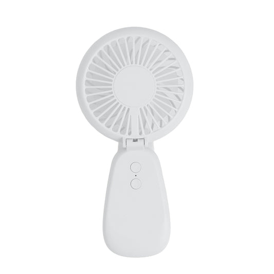 Ventilador cochecito Olmitos