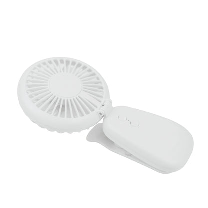 Ventilador cochecito Olmitos