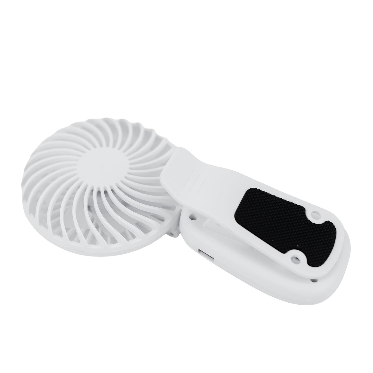 Ventilador cochecito Olmitos
