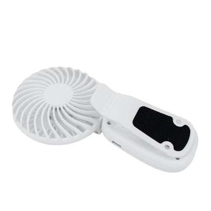 Ventilador cochecito Olmitos
