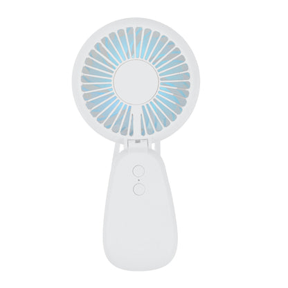Ventilador cochecito Olmitos