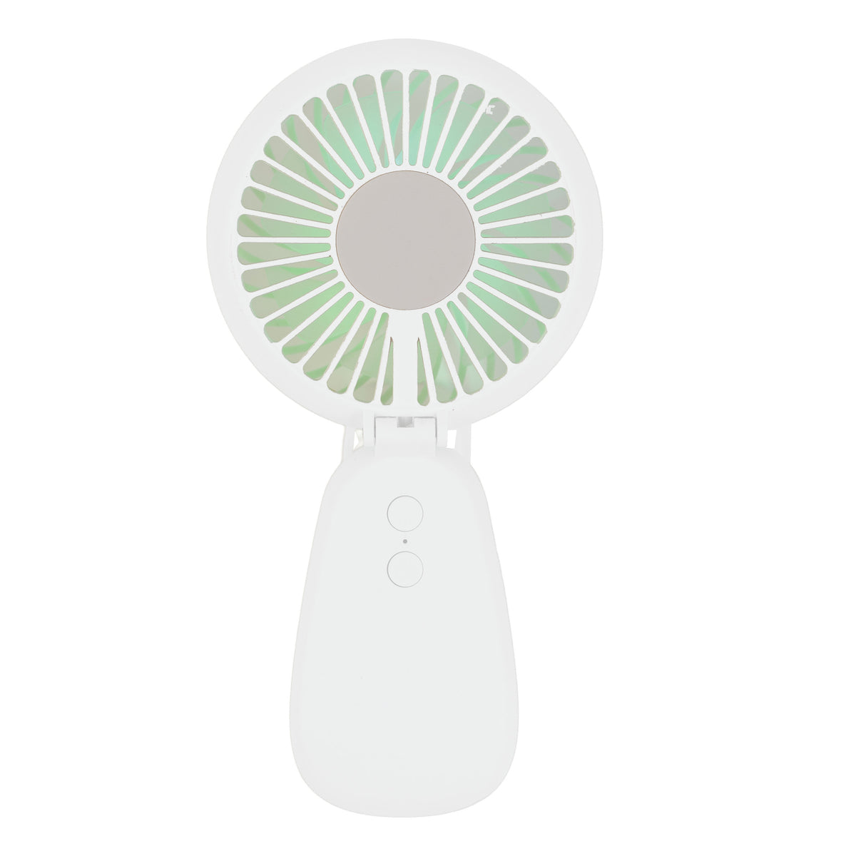 Ventilador cochecito Olmitos