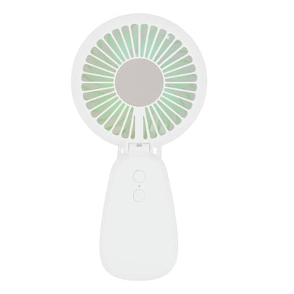 Ventilador cochecito Olmitos