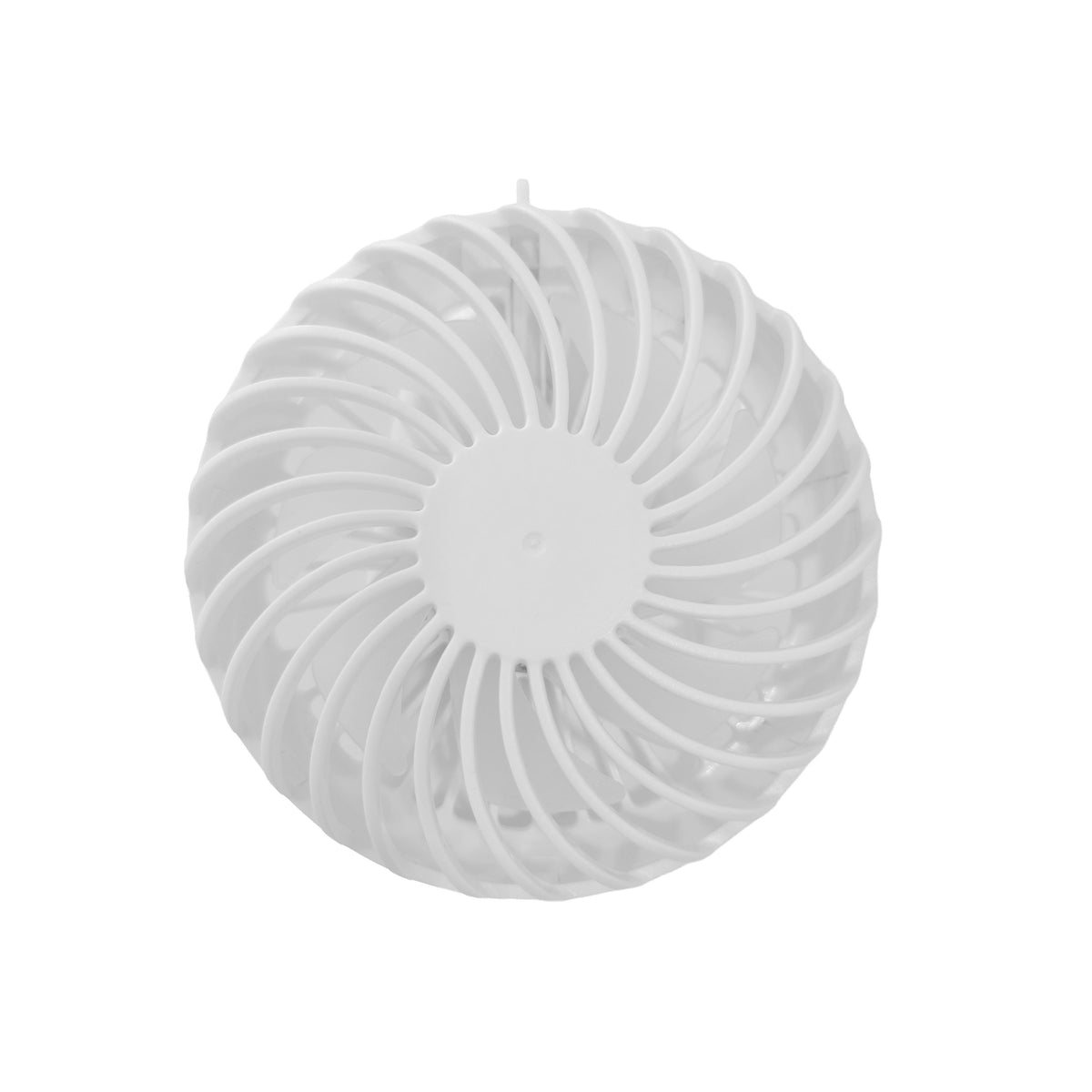 Ventilador cochecito Olmitos