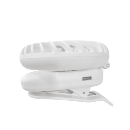 Ventilador cochecito Olmitos