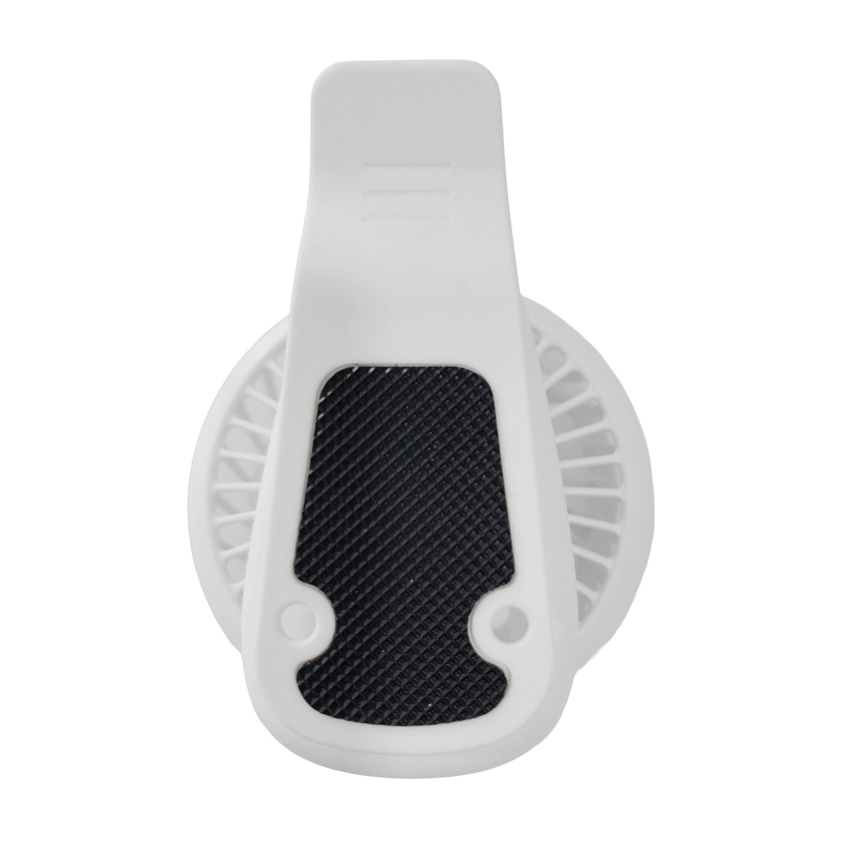 Ventilador cochecito Olmitos