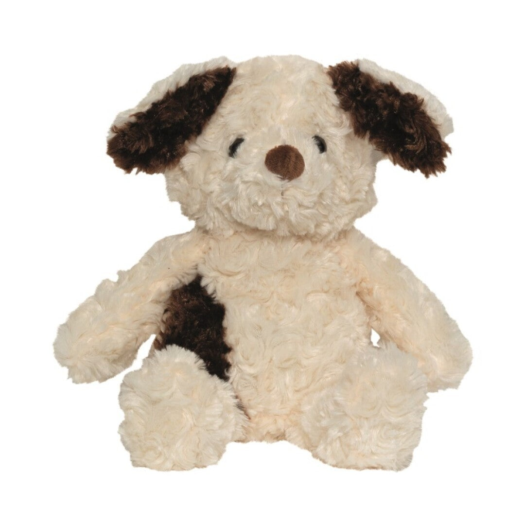 Peluche Térmico Infantil Plic Care – Alivio Frío/Calor