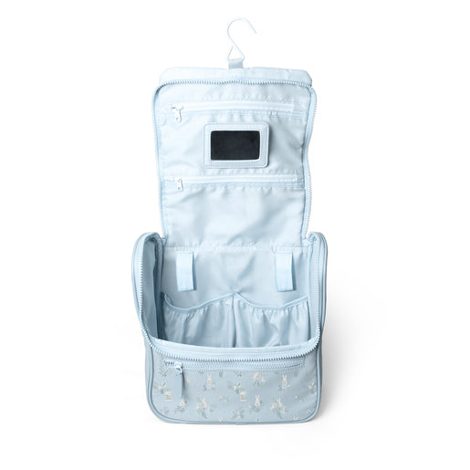 Set de Baño y Juego para Bebé con Necese