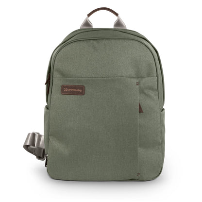 Mochila Cambiador UPPAbaby Changing Backpack