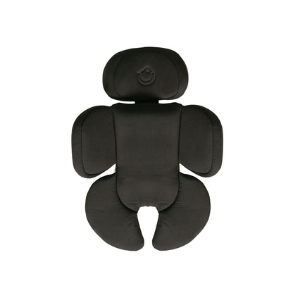 Silla Auto i-size SIENA