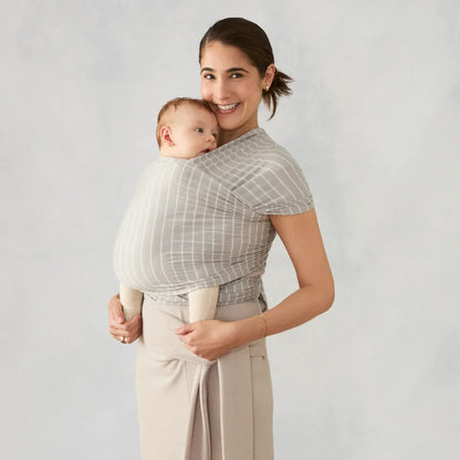 Fular portabebés Aura de ERGOBABY