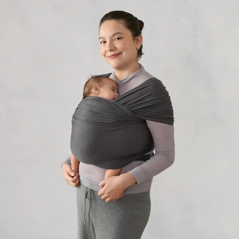Fular portabebés Aura de ERGOBABY