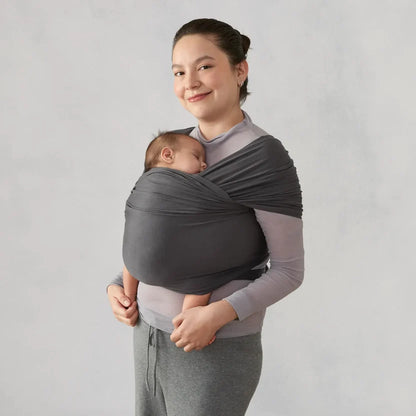 Fular portabebés Aura de ERGOBABY