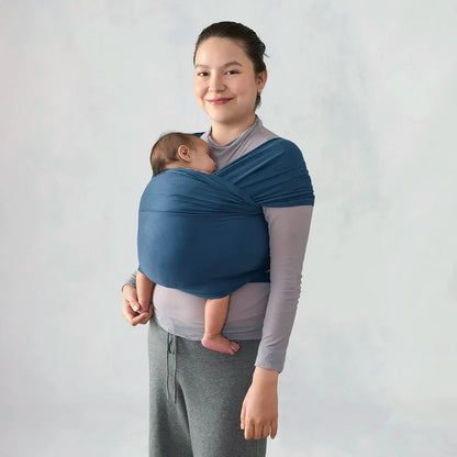Fular portabebés Aura de ERGOBABY