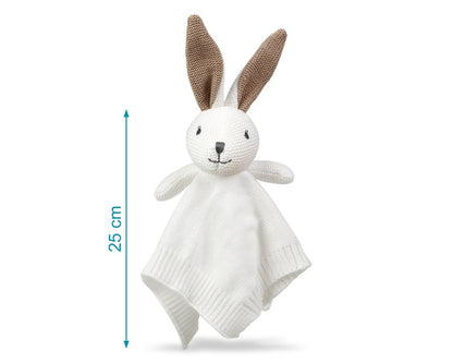 Dudú Algodón de Kiokids