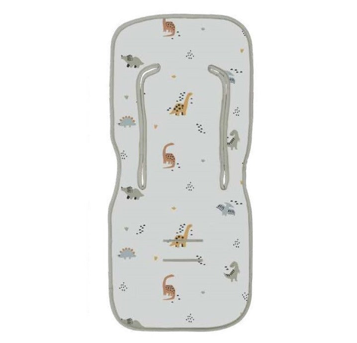 Colchão universal para carrinho de bebê Bimbidreams Bronto