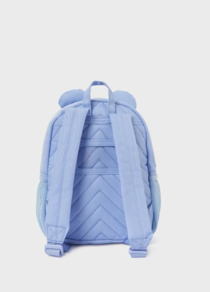 Mochila guardería animalito bebé 19200 Mayoral