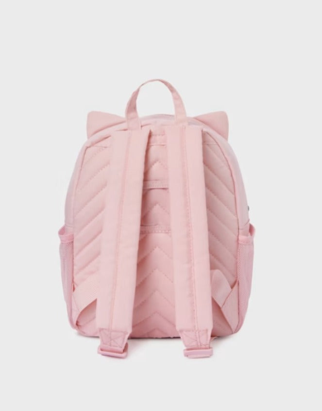 Mochila guardería animalito bebé 19200 Mayoral