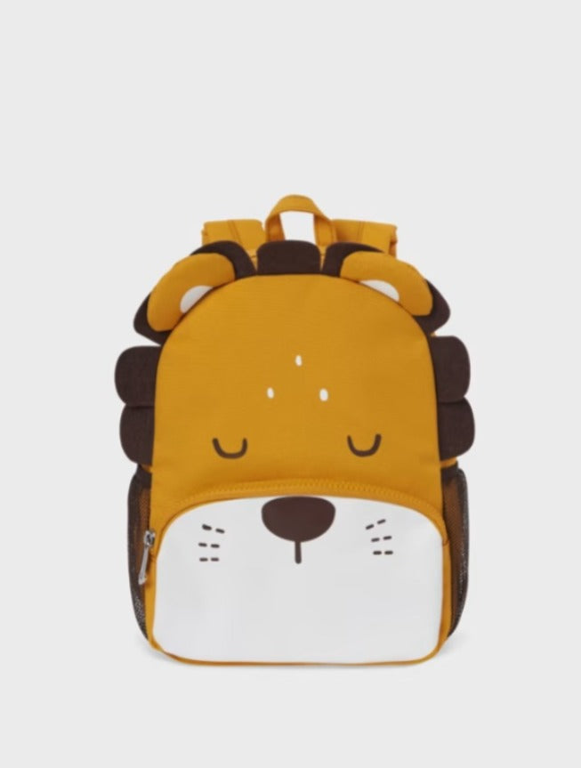 Mochila guardería animalito bebé 19200 Mayoral