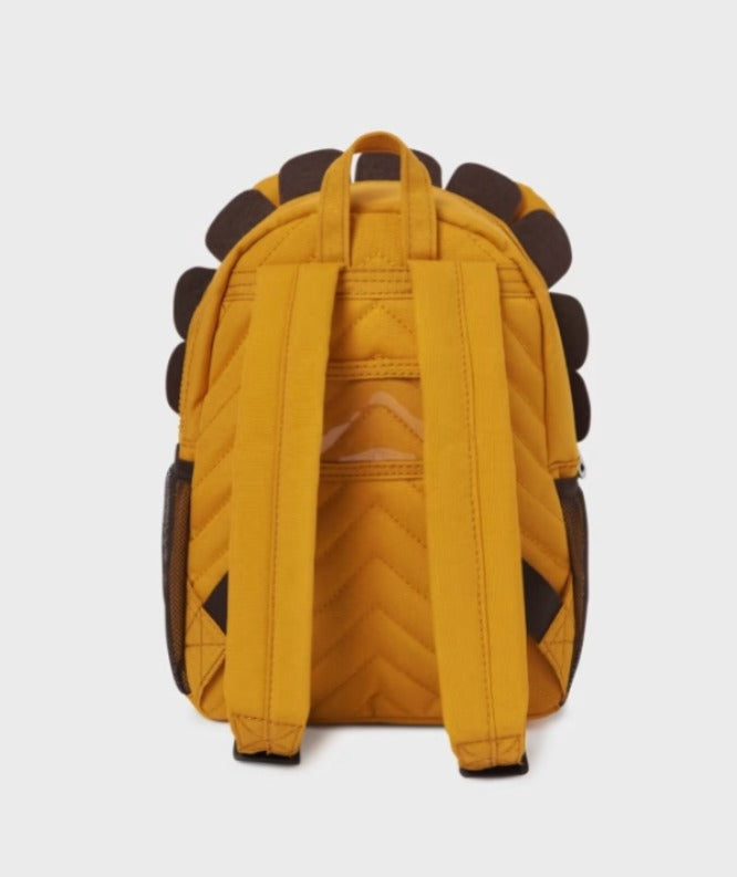 Mochila guardería animalito bebé 19200 Mayoral