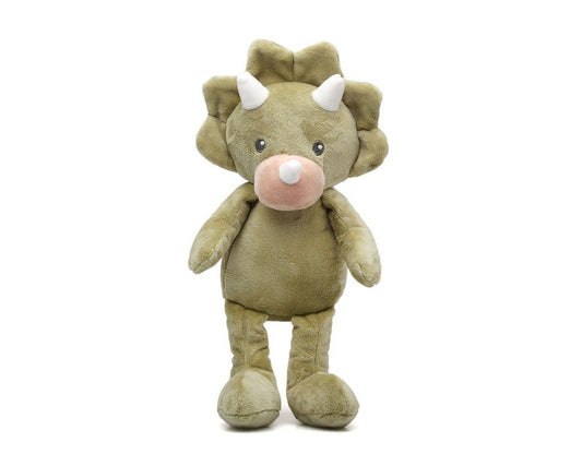 Peluche Dinosaurio Kiokids