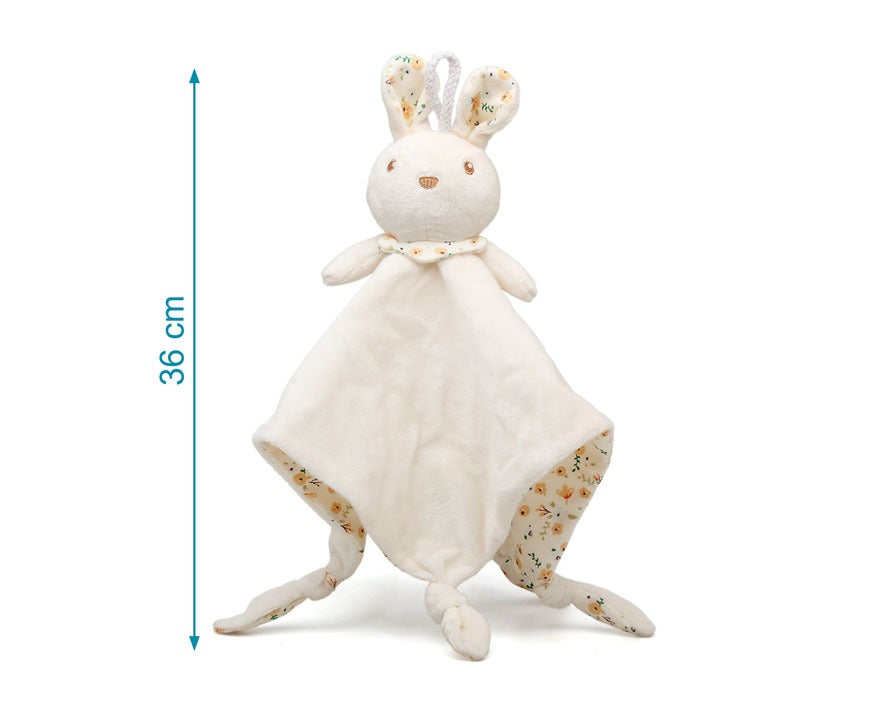 Doudou Conejito Kiokids