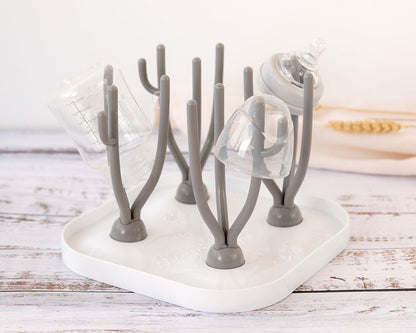 Escurre Biberones Desmontable Kiokids