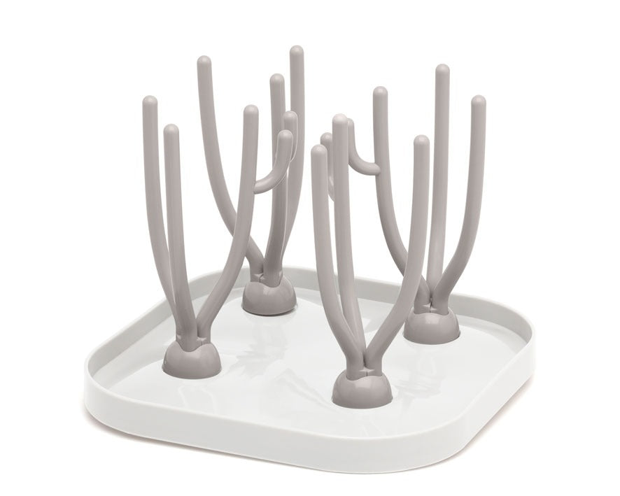 Escurre Biberones Desmontable Kiokids