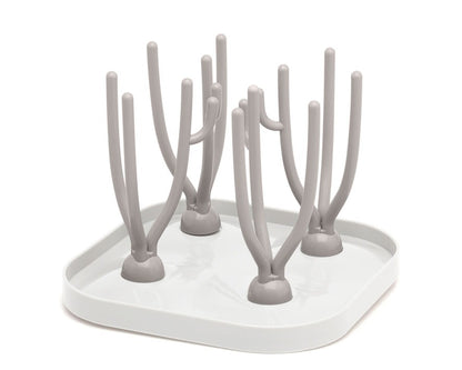 Escurre Biberones Desmontable Kiokids