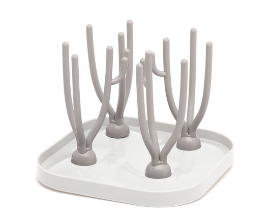 Escurre Biberones Desmontable Kiokids