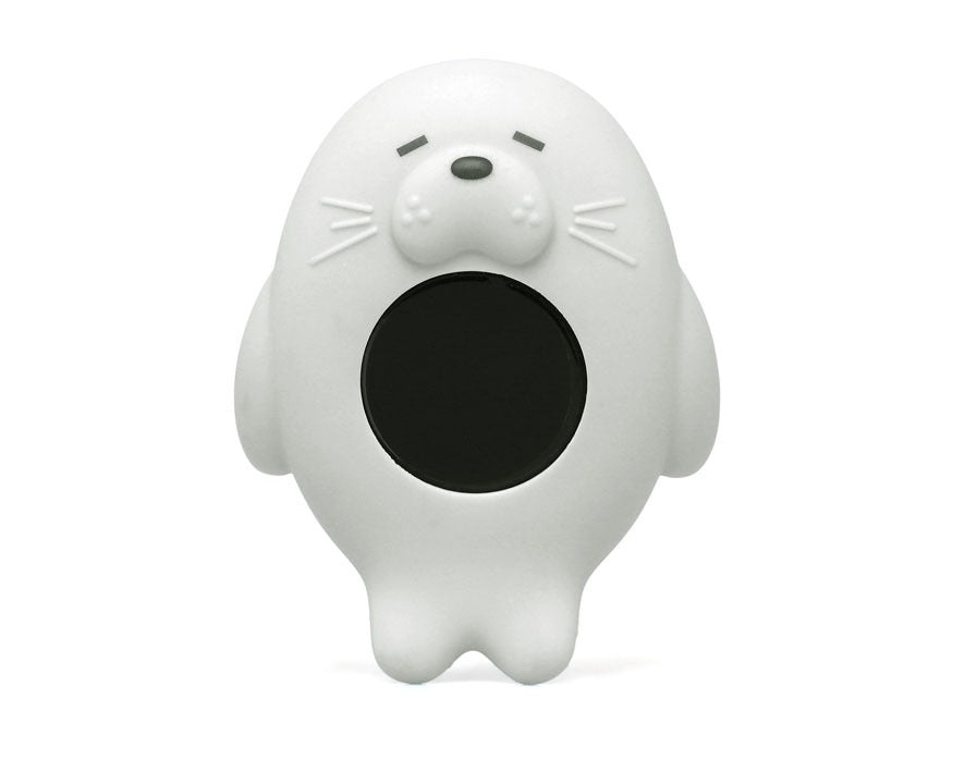 Termómetro Eléctrico Digital Baño Kiokids