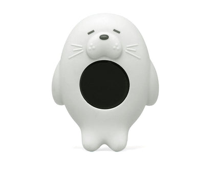 Termómetro Eléctrico Digital Baño Kiokids