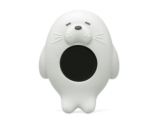 Termómetro Eléctrico Digital Baño Kiokids